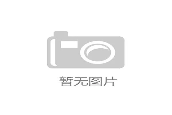 进攻推进存在，但最后一环为何频繁失效？