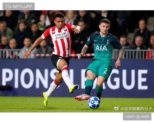 基兰·特里皮尔如何通过定位球创造进攻价值：得分与助攻的双重核心作用解析