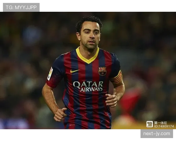 哈维如何通过提升中场直塞效率驱动巴萨高强度压迫战术的转换？