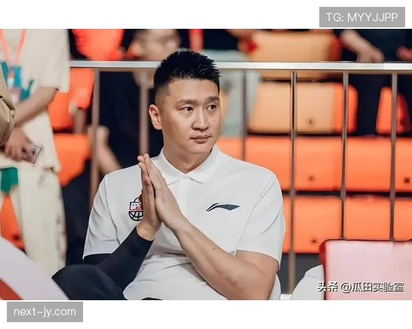 孙悦当年在湖人更衣室放周杰伦新专，队友以为他带了移动KTV