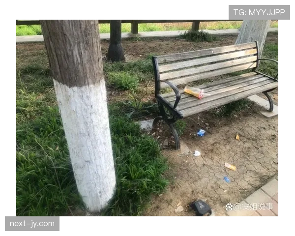 常园今天又炸马路了？这生活乱成啥样了啊！