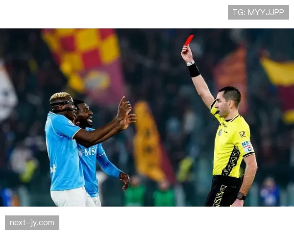 奥斯梅恩终结效率如何支撑其身价溢价？