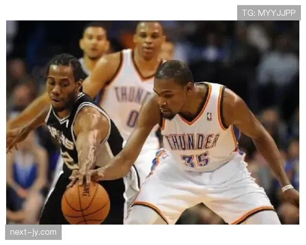 巴尔韦德与德布劳内进攻威胁的生成机制与效率对比