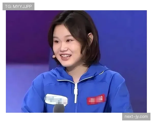 张家齐训练场比夜店还热闹，这投入谁顶得住啊？