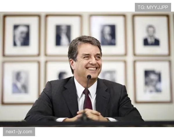 恩佐能否胜任现代组织核心的标杆角色？