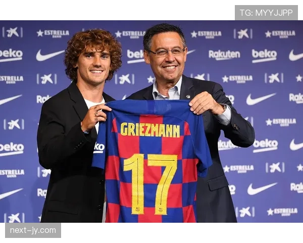 格里兹曼转型中场后的串联效能与进攻贡献数据分析