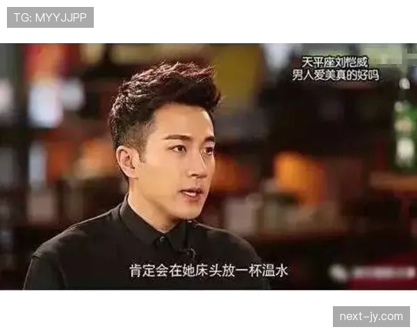 杜丽家里那口金饭碗是不是光看她手上的戒指就知道了？