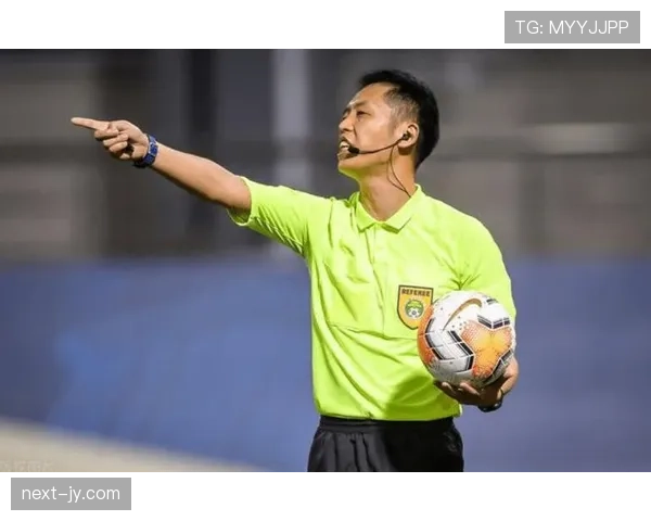 比赛重赛的规则条件与裁判判罚标准详解