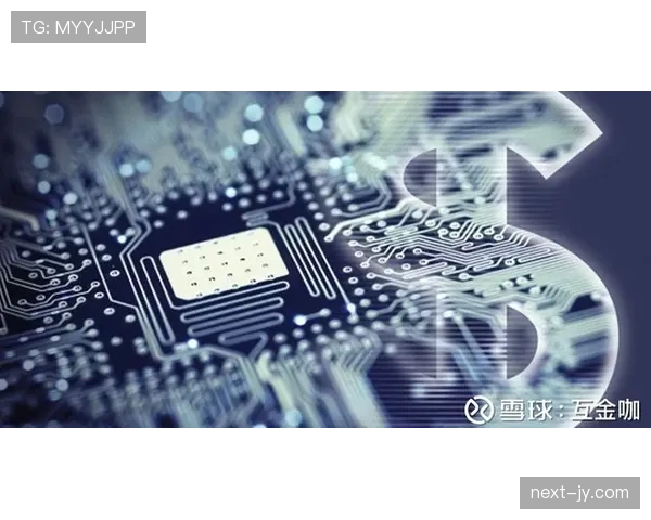 本泽马的终结效率与战术价值是否存在高估？