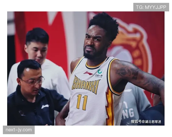 一次恶意犯规究竟要罚球几次？完全图解让你秒懂