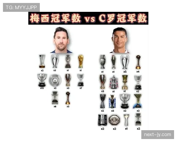 梅西与C罗在高效终结频率上出现分化趋势 梅西与C罗在高效终结频率上出现分化趋势