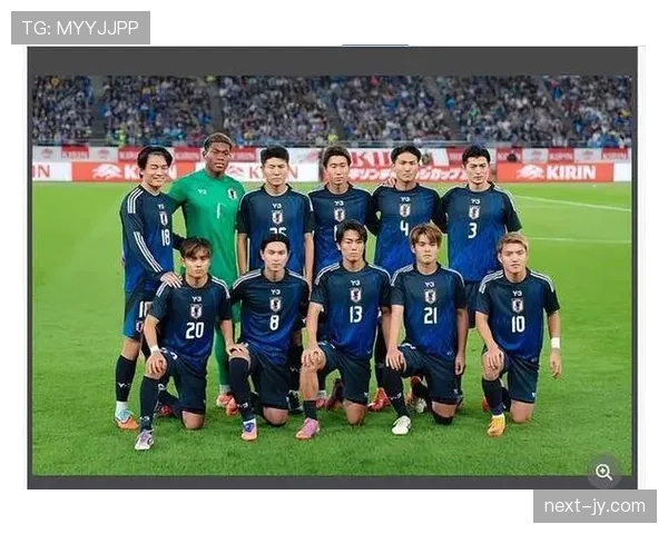 日本队2026世界杯阵容预测 森保一能否带领蓝武士突破16强魔咒 日本队2026世界杯阵容预测 森保一能否带领蓝武士突破16强魔咒